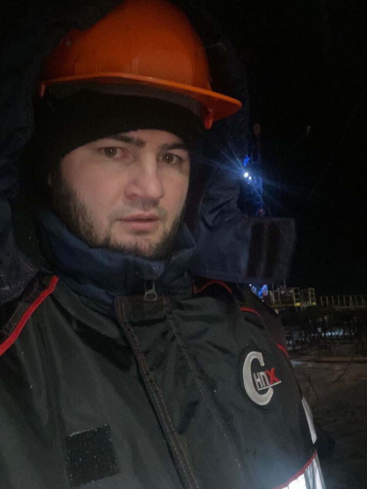 ���������� ������, ���� ������� �����, 37 ���, ������������ ��� ������, ����� � ���������