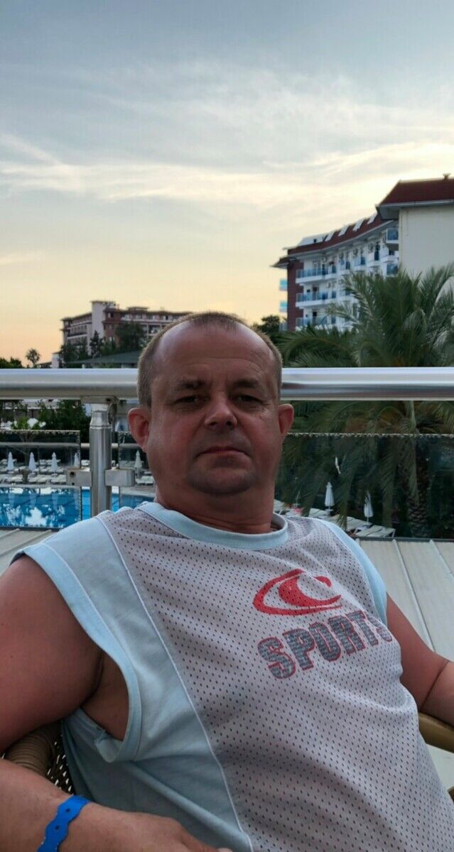 ���������� �����-���������, ���� ������� �������, 51 ���, ������������ ��� ������, ����� � ���������, c�������� ���������