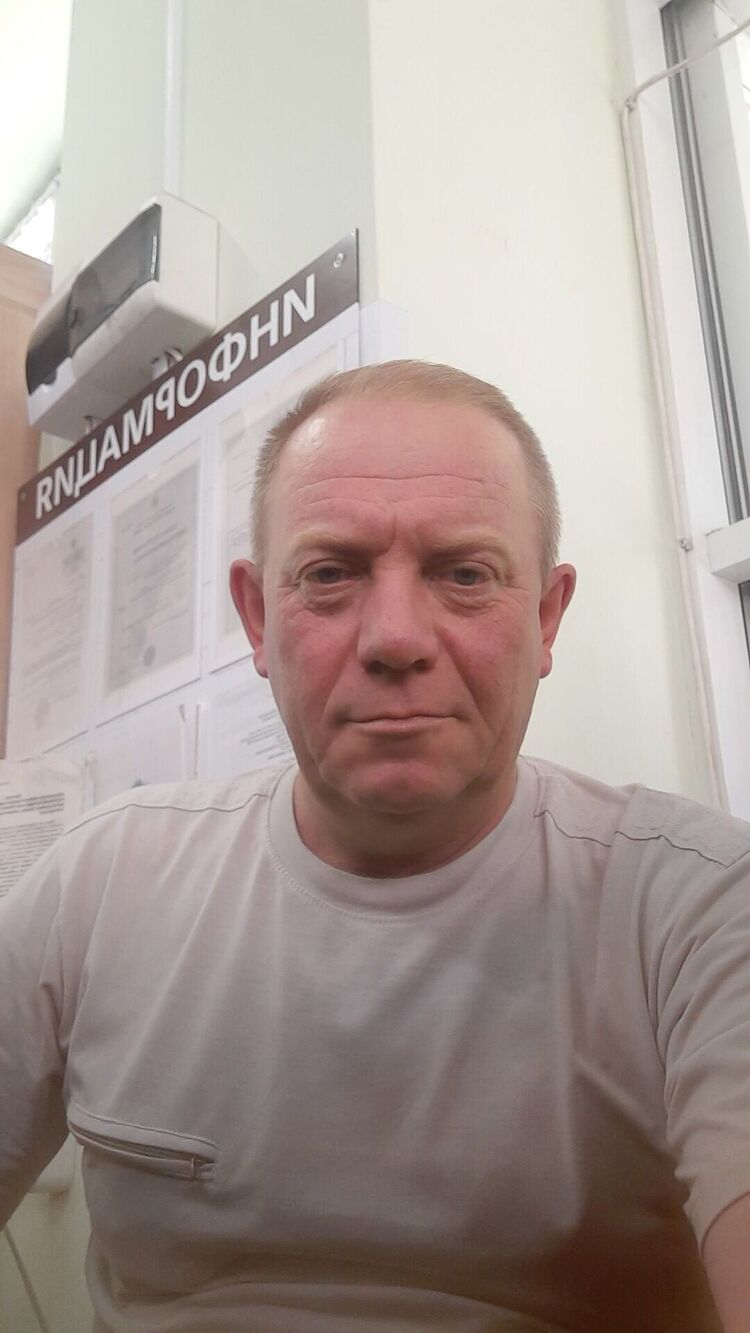 ���� 55651895 ������� ������, 51 ���, ���� ���������� � ��������