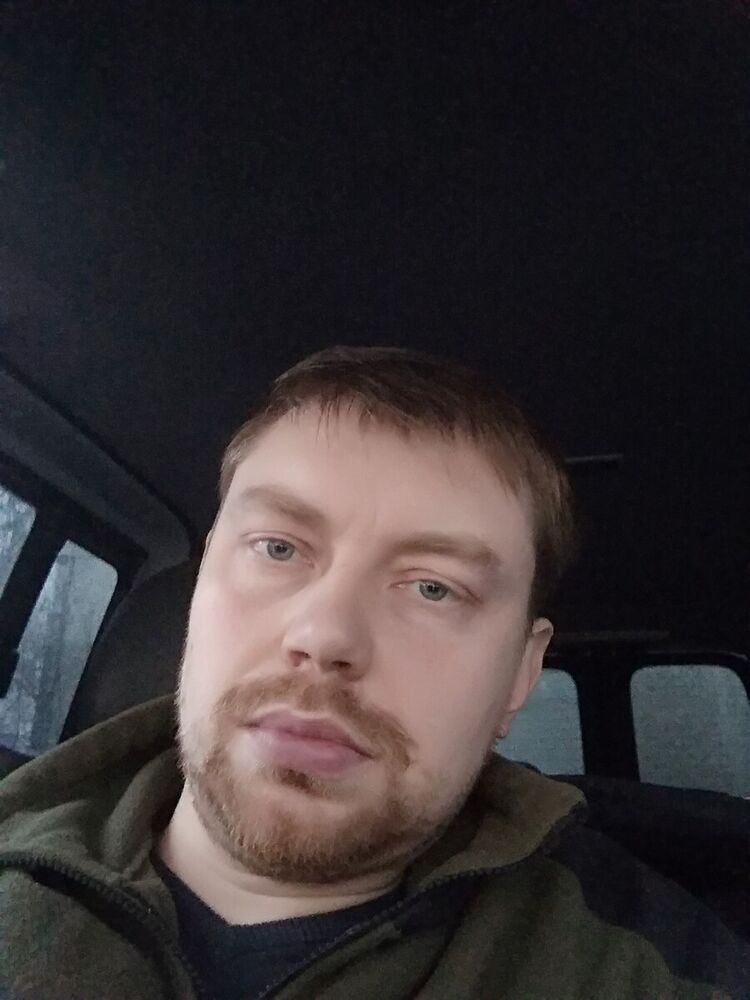 ���� 22428785 ������� ���������, 41 ���, ���� ���������� � ������