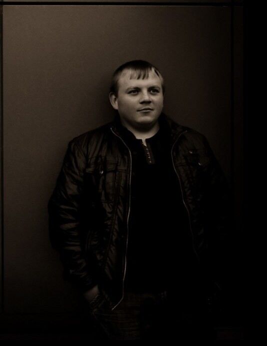 ���������� ���������, ���� ������� �������, 42 ����, ������������ ��� ������, ����� � ���������, c�������� ���������