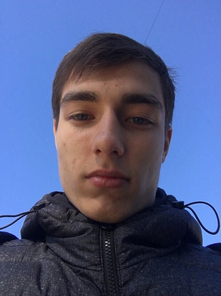  ,   , 23 ,   ,   , 