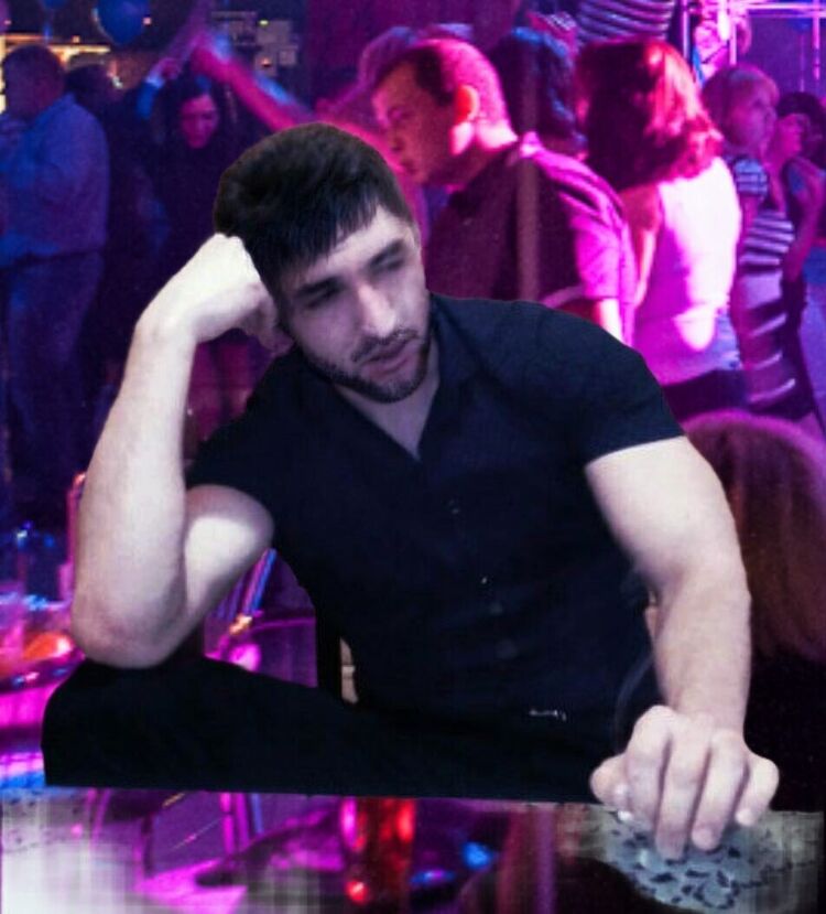  -,   Ruslan, 33 ,   ,   