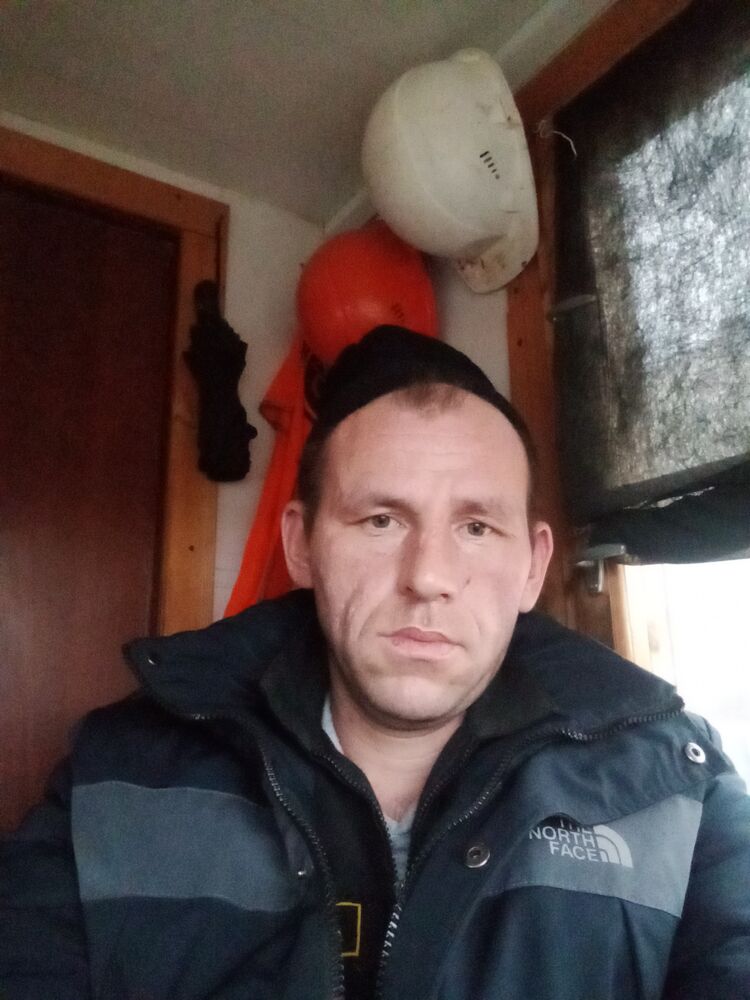  38735465  , 35 ,    