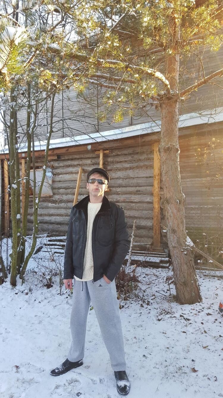 ���������� ������, ���� ������� �������, 51 ���, ������������ ��� ������, ����� � ���������, c�������� ���������