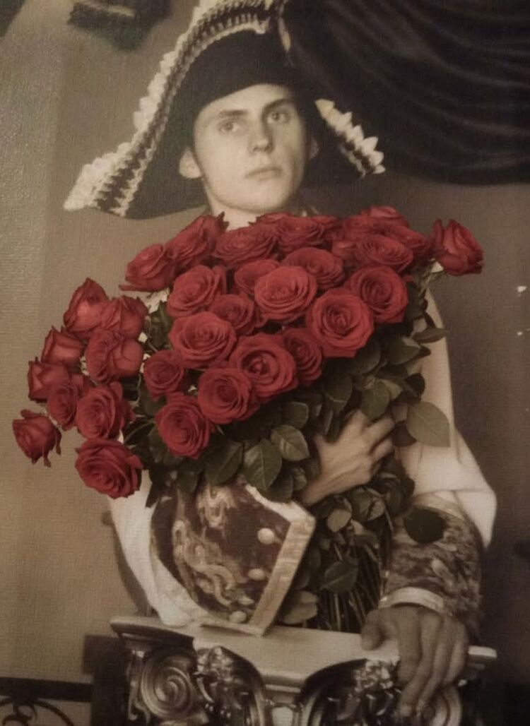 ���������� �����, ���� ������� ���������, 37 ���, ������������ ��� ������, ����� � ���������, ���������