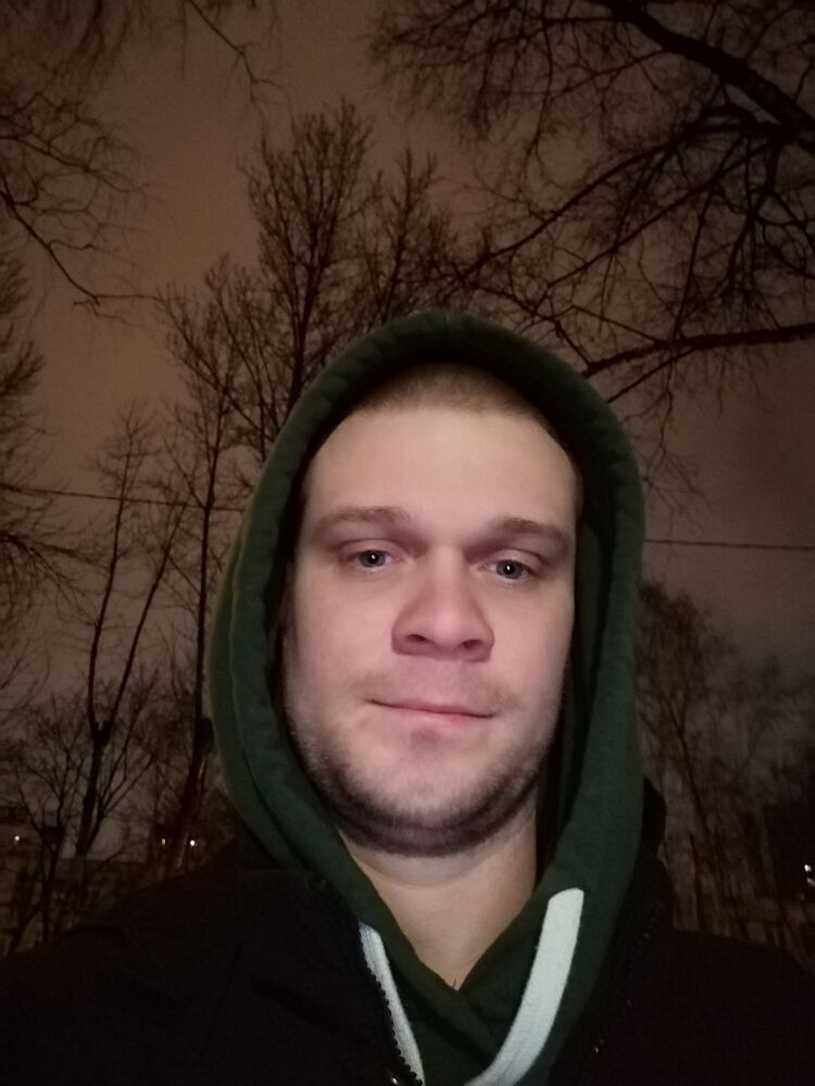 ���� 26275115 ������� ������, 32 ����, ���� ���������� � ������