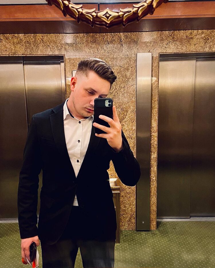 ���� 49436375 ������� �����������f, 39 ���, ���� ���������� � ���������