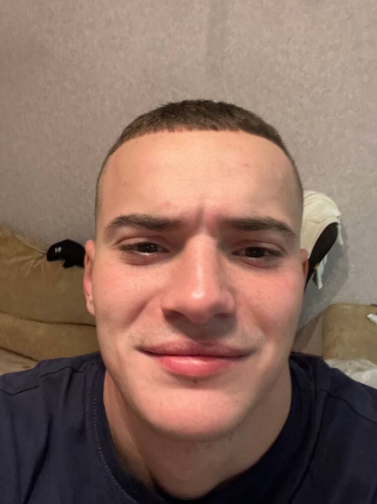  42489715  , 26 ,    