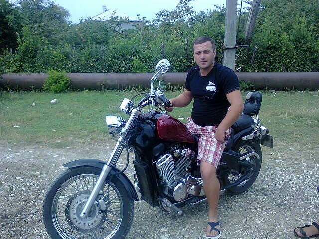  ,   Giorgi, 41 ,   ,   , c 
