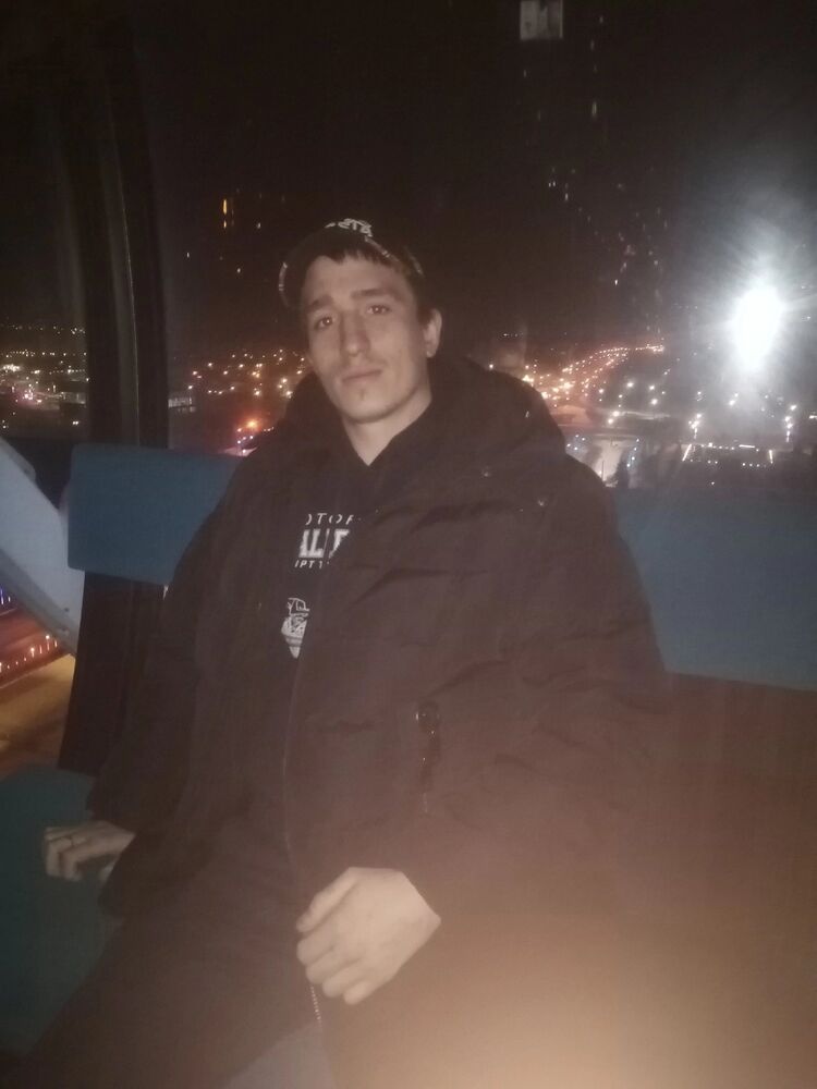  49417955  , 25 ,    