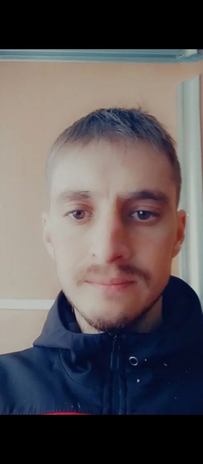 ���������� ���������, ���� ������� ������, 38 ���, ������������ ��� ������, ����� � ���������, c�������� ���������