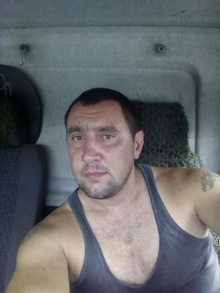  37908605  , 37 ,    