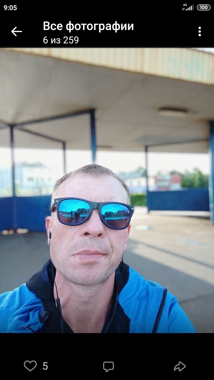  35065585  , 44 ,    