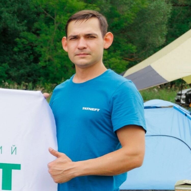 ���� 49216595 ������� �������, 33 ����, ���� ���������� � ���������