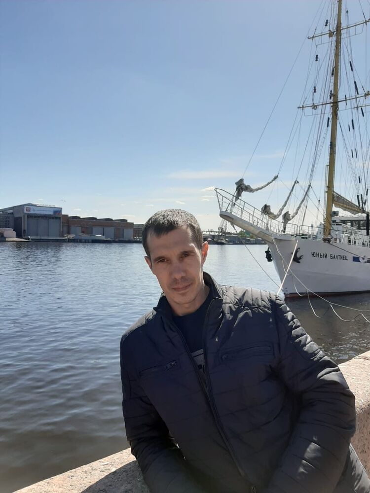 ���� 31057885 ������� ����, 43 ����, ���� ���������� � ������������