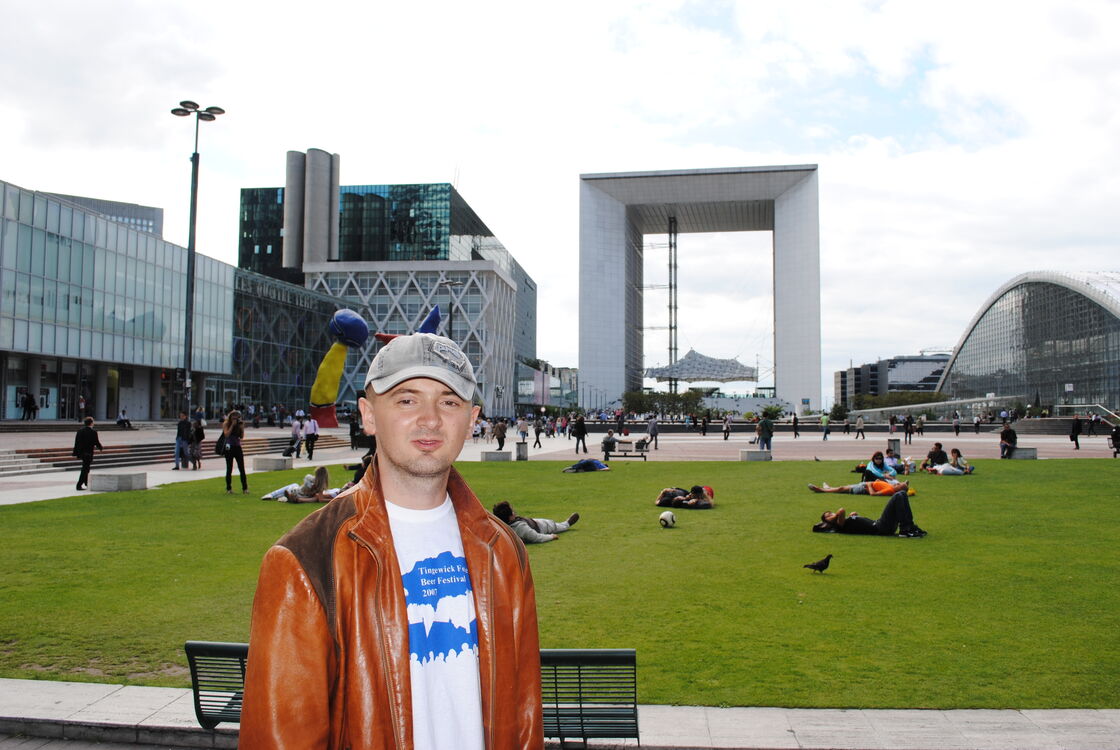 ���� 25180735 ������� ������, 42 ����, ���� ���������� � �����������