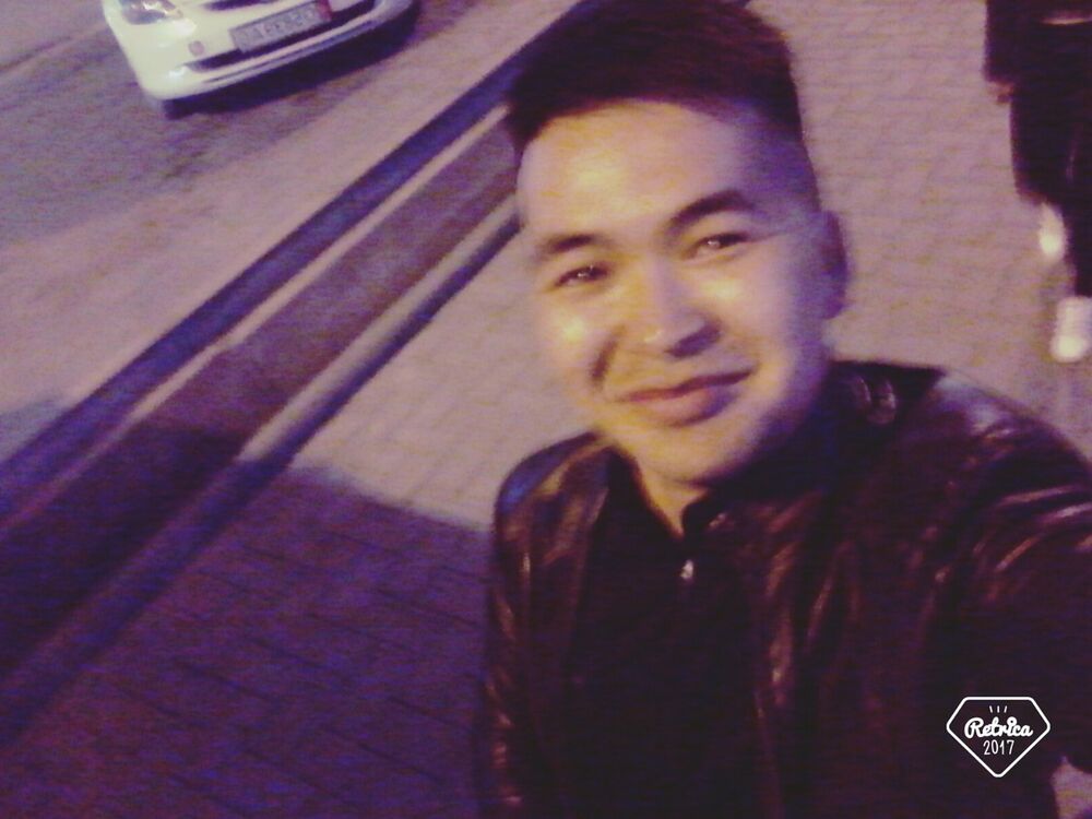 ���������� ������, ���� ������� ������, 30 ���, ������������ ��� ������, ����� � ���������, c�������� ���������