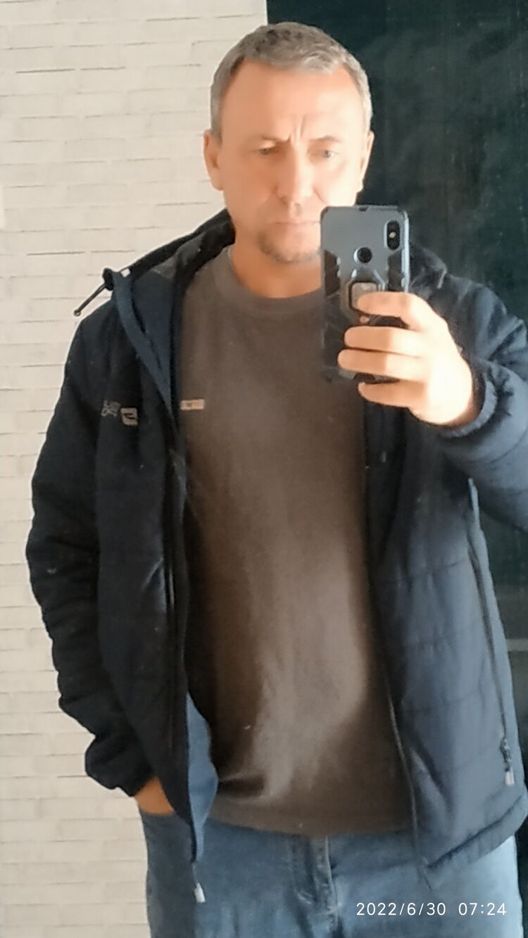 ���������� ������, ���� ������� �������, 46 ���, ������������ ��� c�������� ���������