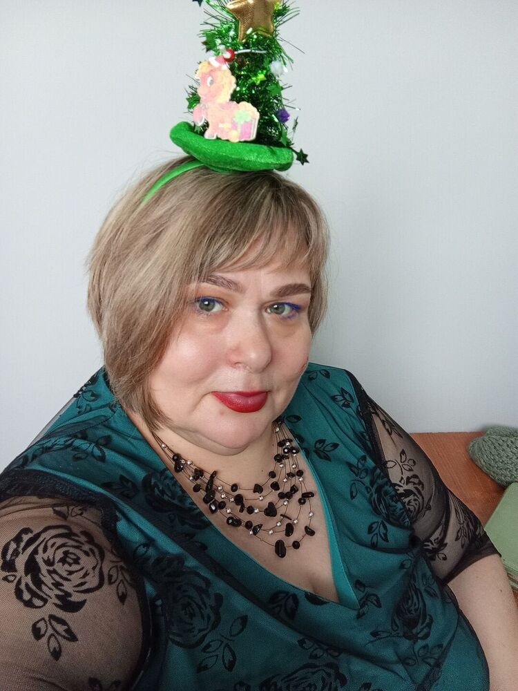 ���������� �������, ���� ������� �������, 47 ���, ������������ ��� ������, ���������