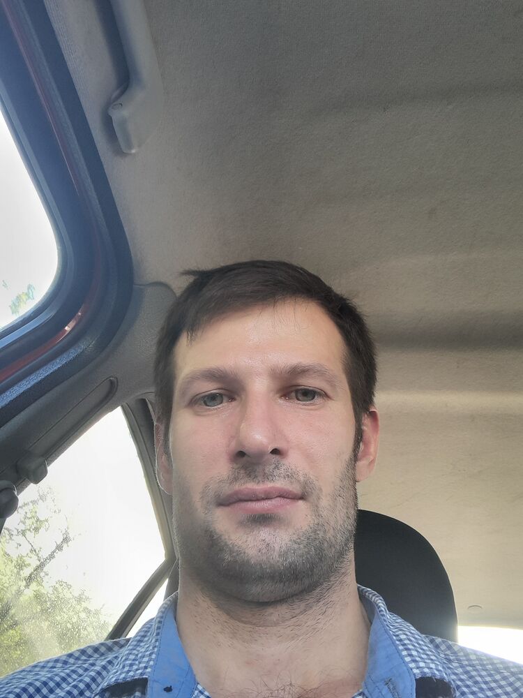  44631235  , 39 ,    