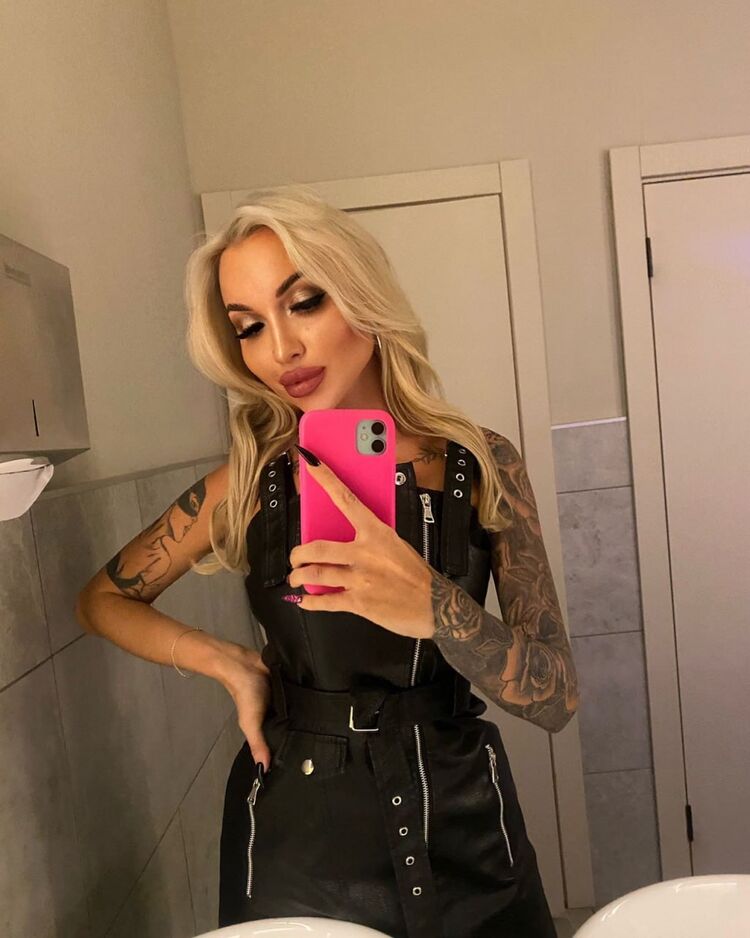  37263675  , 22 ,    -