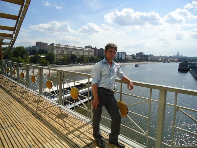 ���� 42739765 ������� �������, 60 ���, ���� ���������� � ������