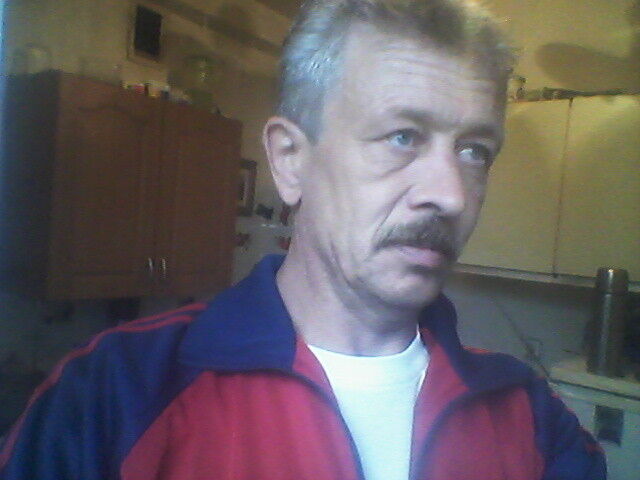  ,   , 58 ,     , c 