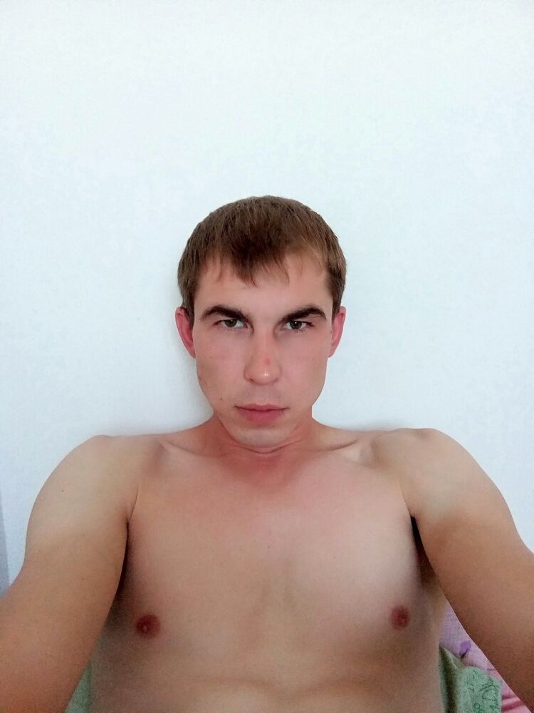 ���������� ������, ���� ������� ����, 37 ���, ������������ ��� ������, ����� � ���������, c�������� ���������