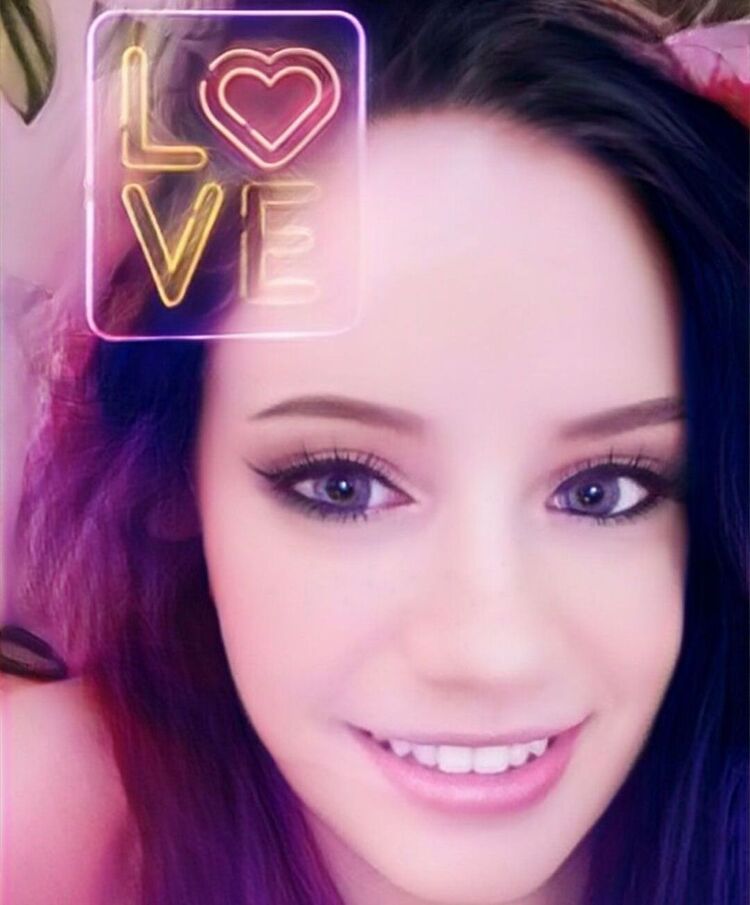 ���������� ���������, ���� ������� �����, 43 ����, ������������ ��� ������, ����� � ���������