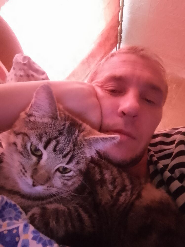 ���� 36219465 ������� ������, 46 ���, ���� ���������� � ������