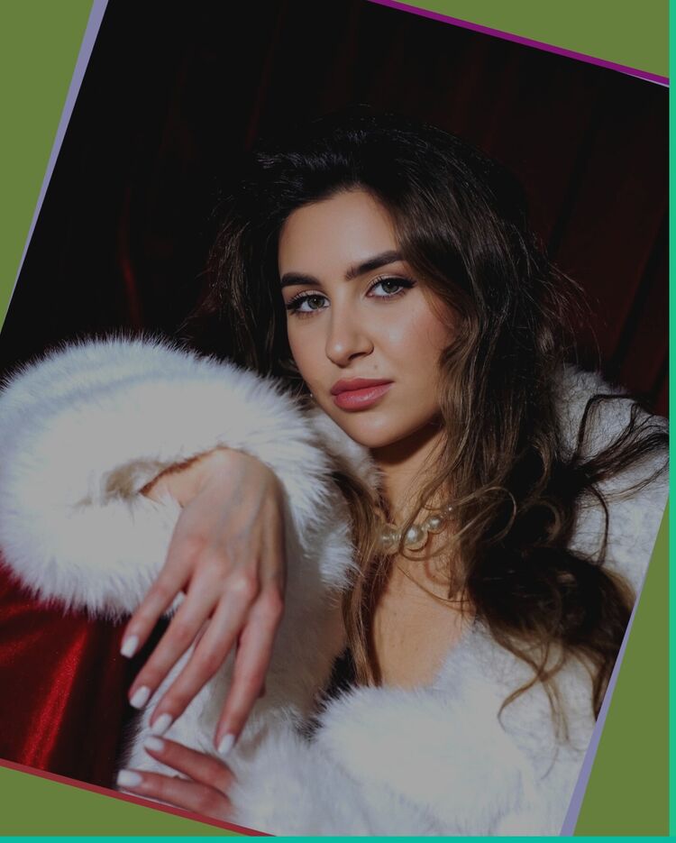 ���� 55595035 ������� �����������, 31 ���, ���� ���������� � �������