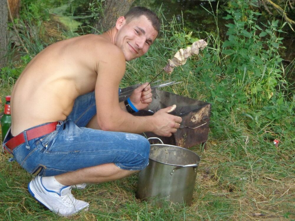  ,   Yarik, 33 ,   ,   , c 