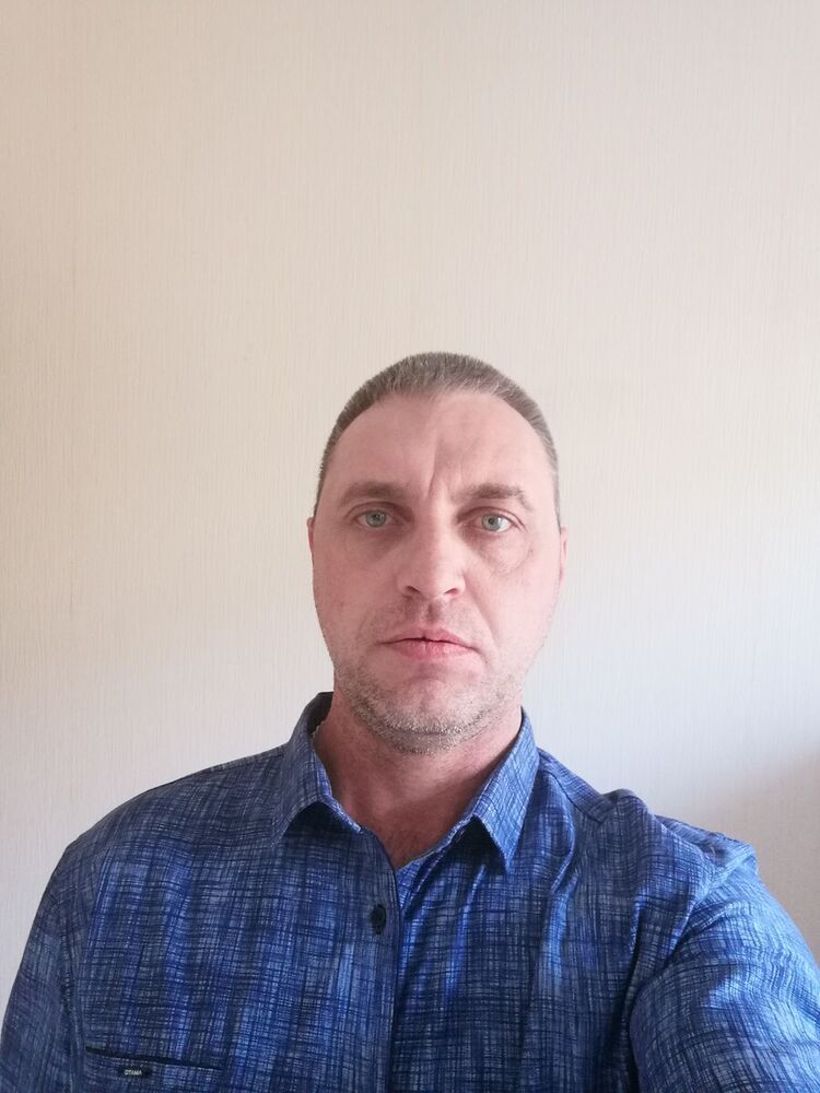 ���� 22306415 ������� �����, 43 ����, ���� ���������� � ��������