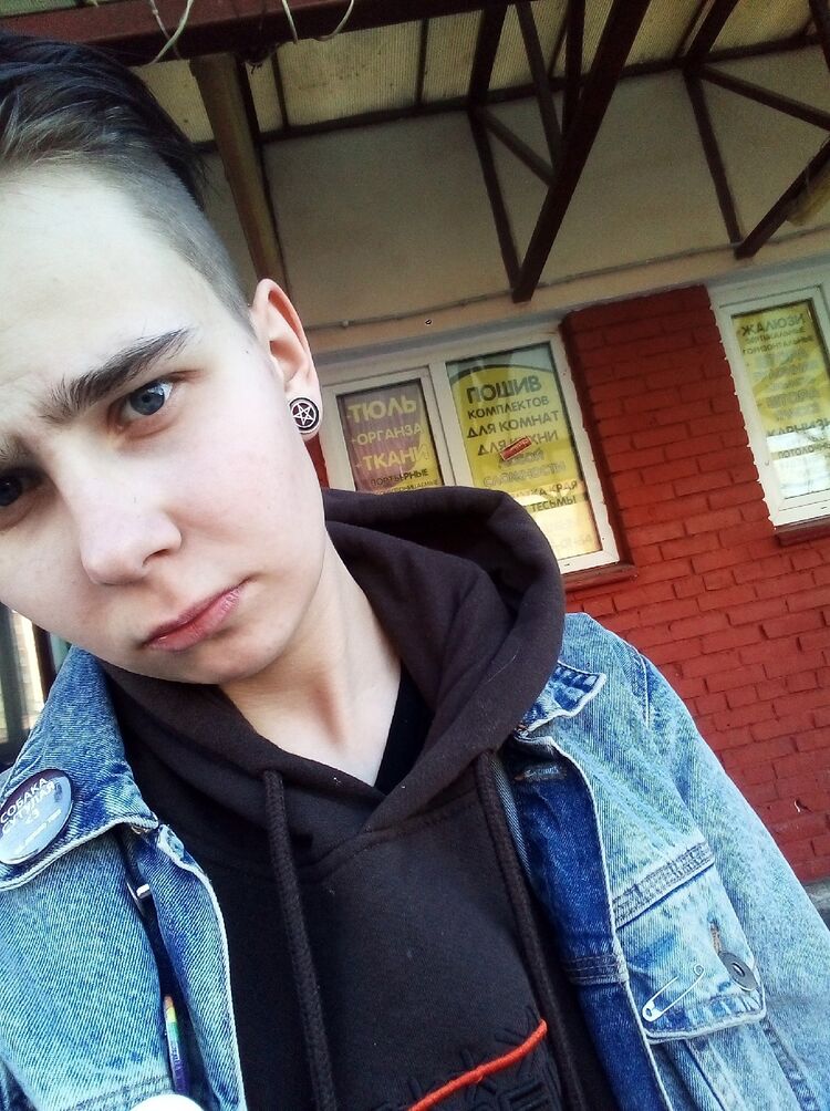 ���� 24312065 ������� �����, 24 ����, ���� ���������� � �����-����������