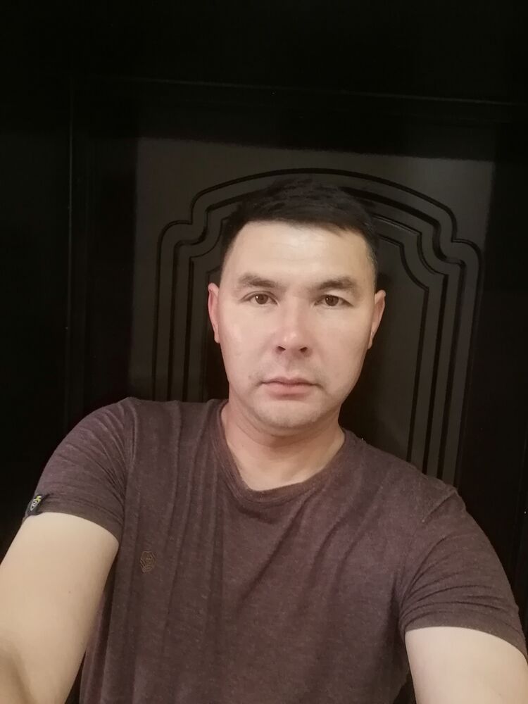  ,   Welcom, 38 ,     , c 