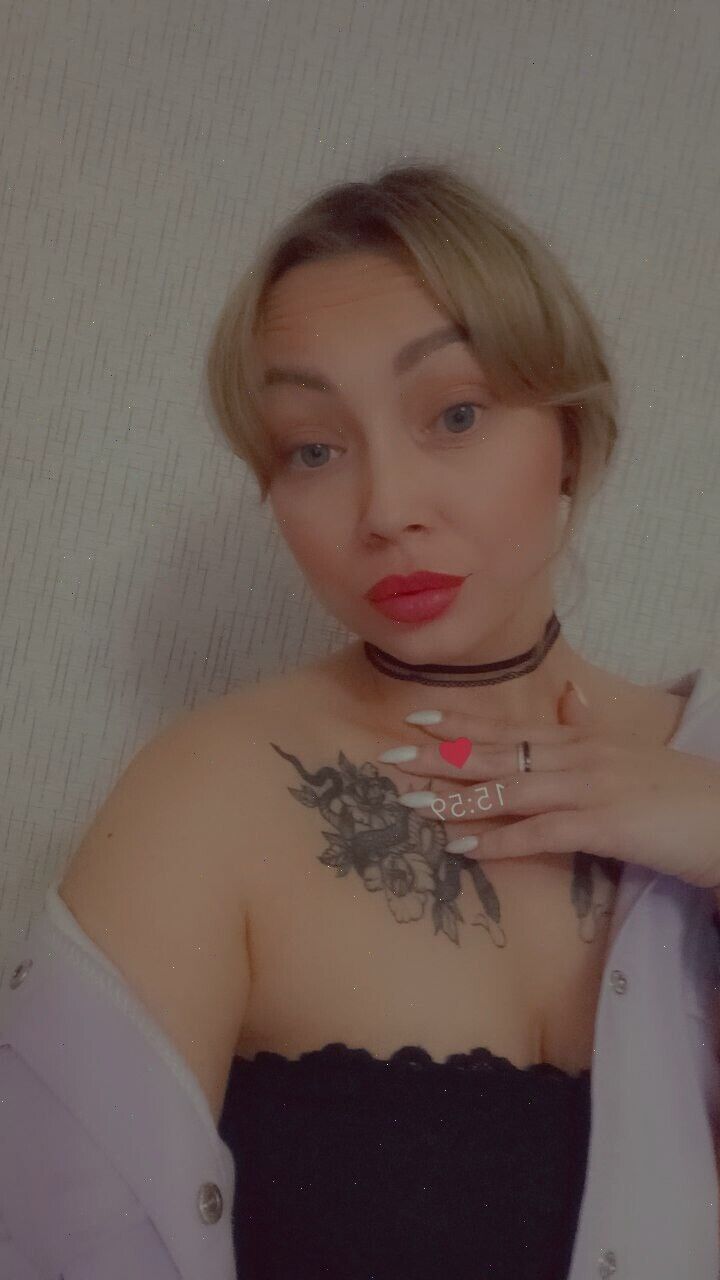 ���� 56327815 ������� ������, 28 ���, ���� ���������� � ����