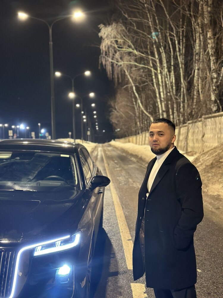 ���� 41711005 ������� ��������, 30 ���, ���� ���������� � ������