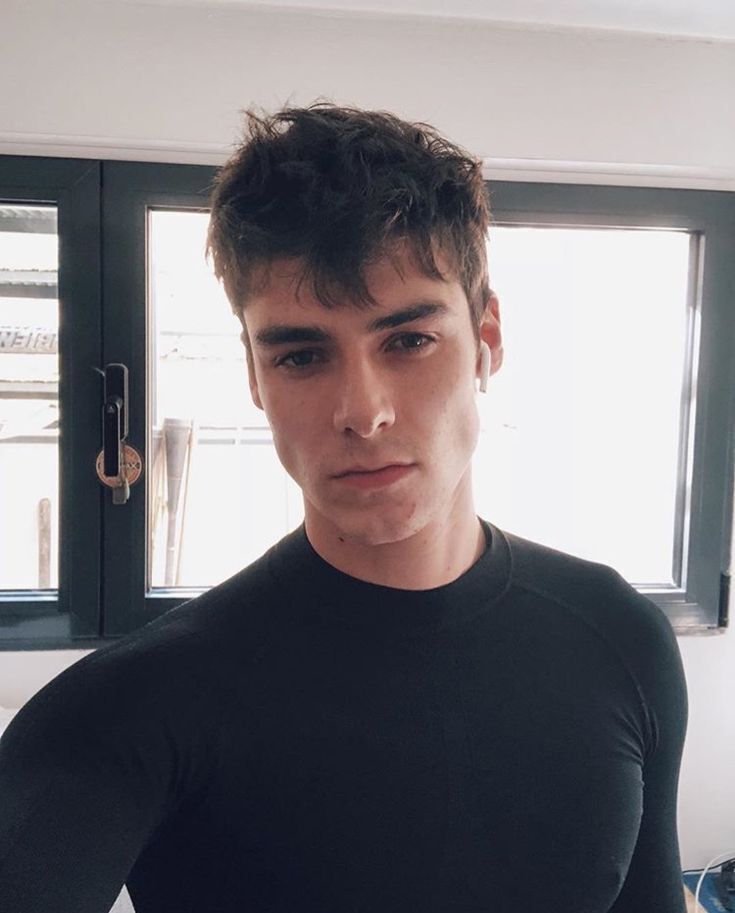 ���� 42040855 ����� �����, 25 ���, ���� ���������� � �������������