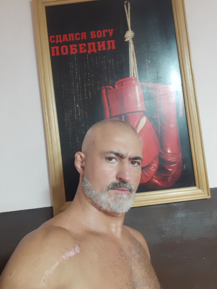  53624205  Hermes, 38 ,    