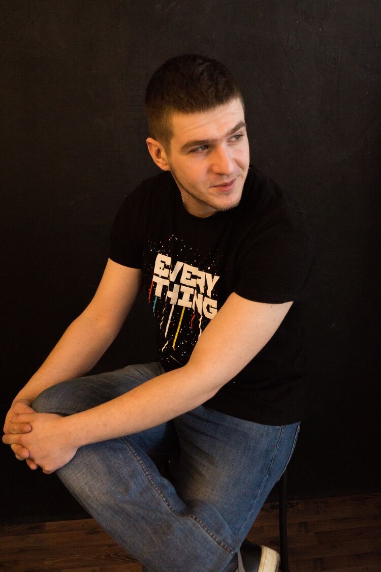 ���������� ����, ���� ������� Jor, 34 ����, ������������ ��� ������, ����� � ���������, ���������