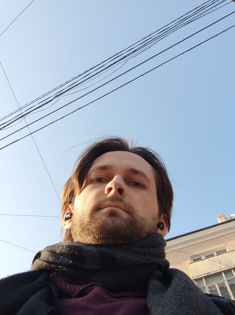 ���� 55068955 ������� �������, 32 ����, ���� ���������� � ��������