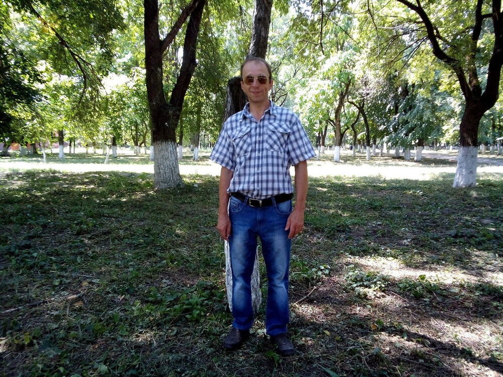  ,   , 50 ,     , c 