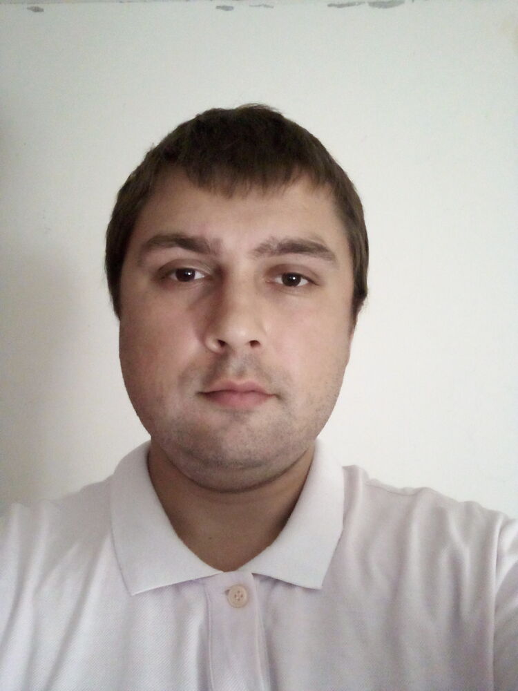 ���� 24349095 ������� �����, 40 ���, ���� ���������� � ������