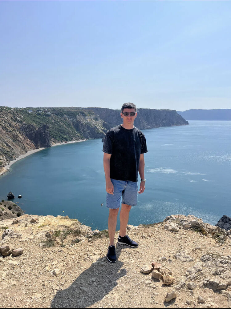 ���������� ���������, ���� ������� ������, 37 ���, ������������ ��� ������, ����� � ���������