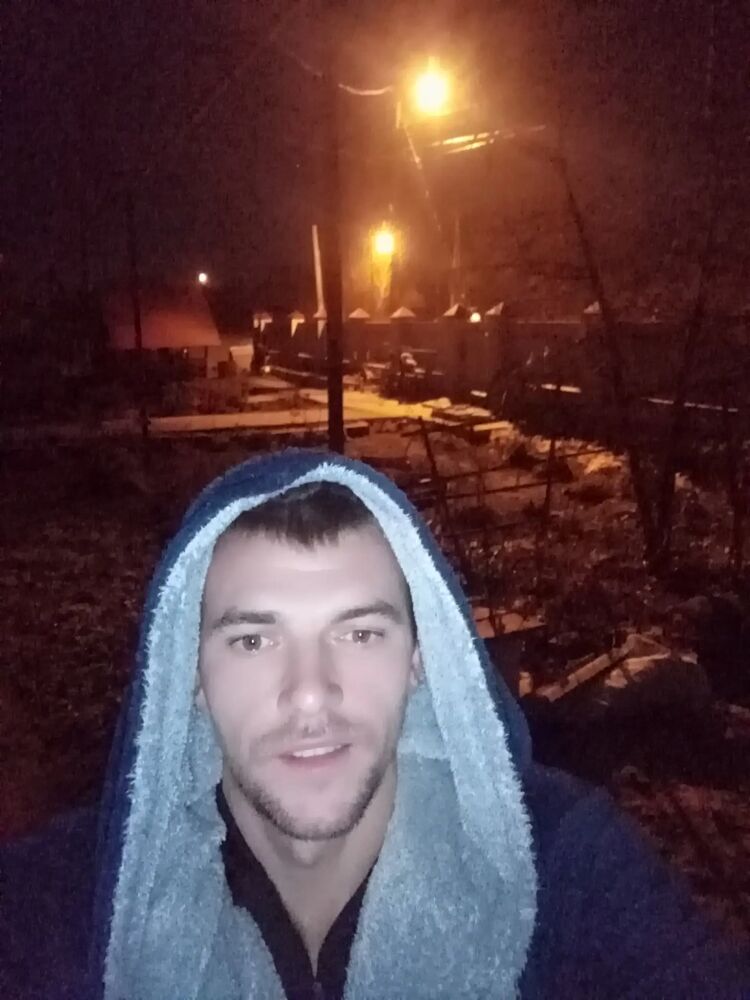 ���������� ������, ���� ������� �������, 33 ����, ������������ ��� ������, ����� � ���������, c�������� ���������