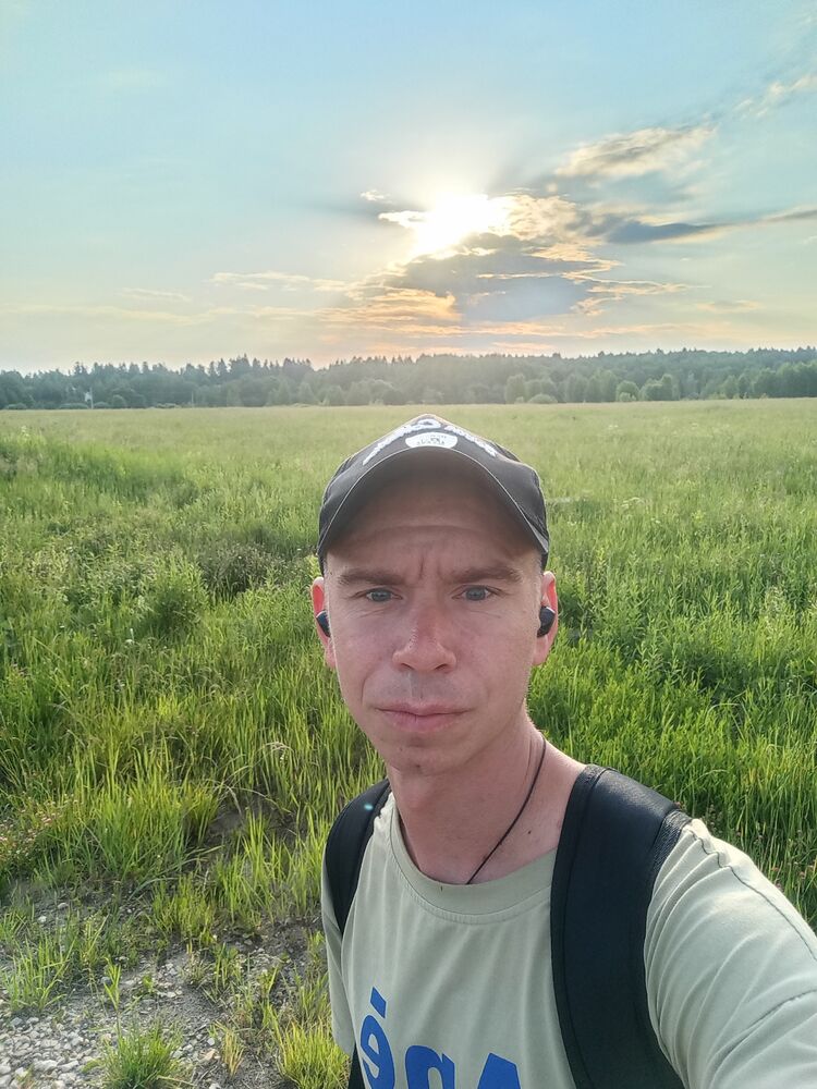 ���������� ������-��-����, ���� ������� Sanya, 33 ����, ������������ ��� ������, ����� � ���������, c�������� ���������