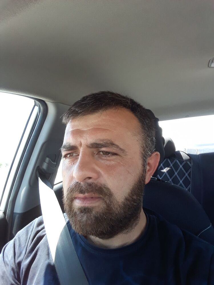  ,   , 42 ,   