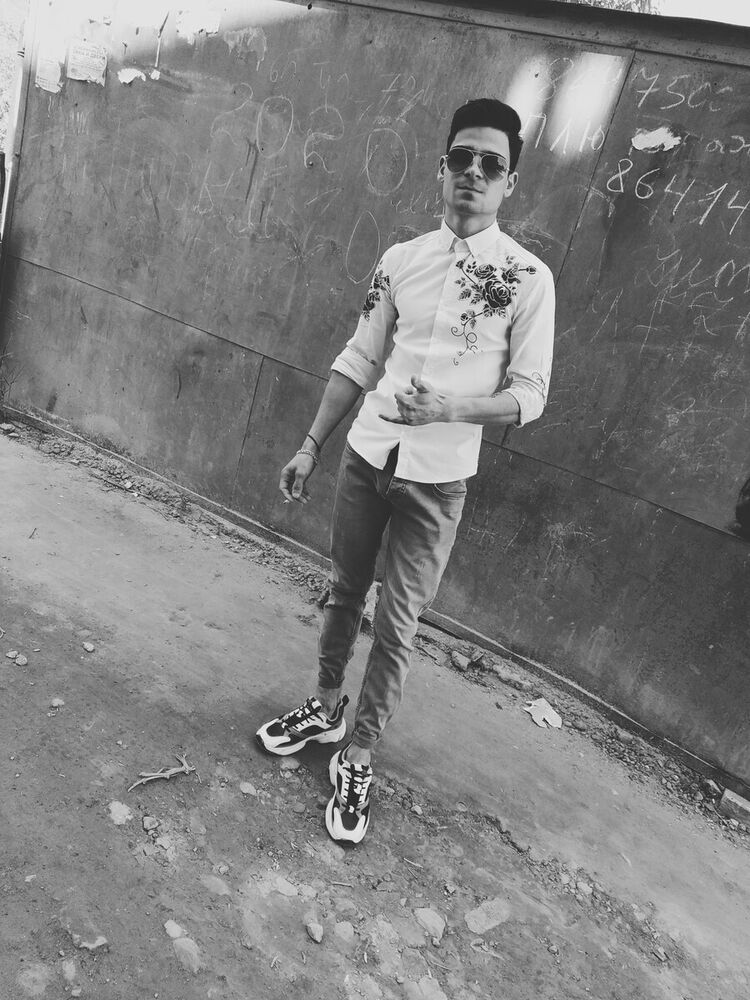  ,   , 27 ,   