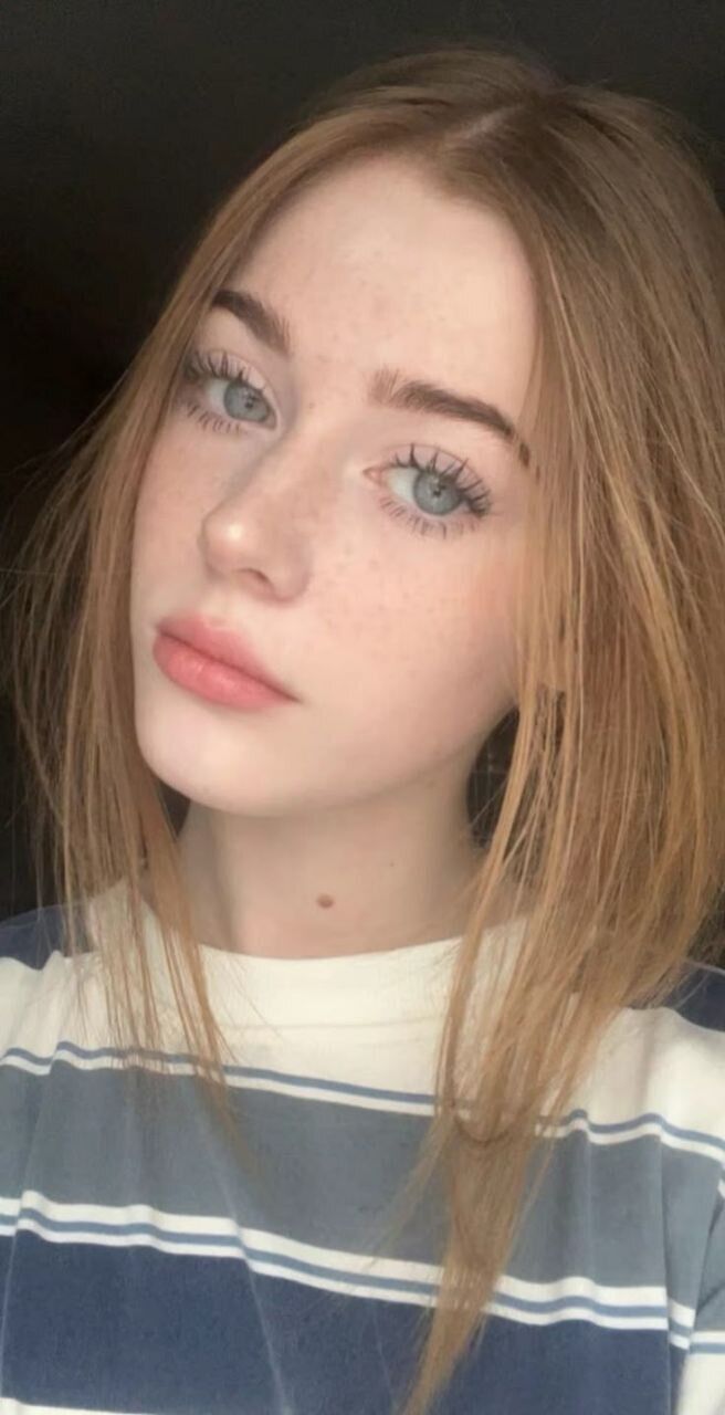 ���������� ������, ���� ������� �����, 19 ���, ������������ ��� ������, ����� � ���������